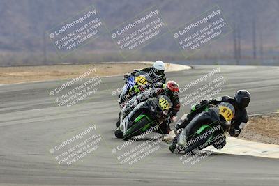 media/Feb-08-2025-CVMA (Sat) [[fcc6d2831a]]/Race 9-Amateur Supersport Middleweight/